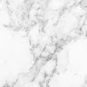 Meet your Posher, Eliel